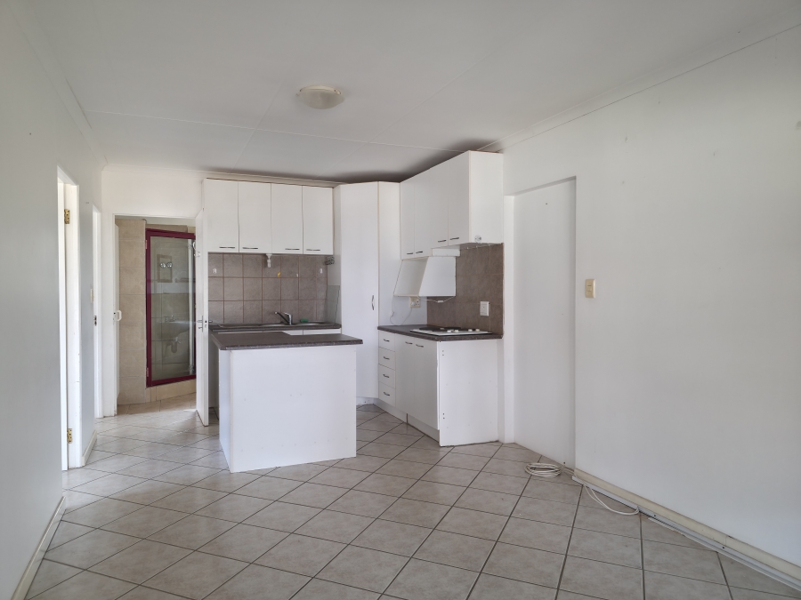 3 Bedroom Property for Sale in Wavecrest Eastern Cape